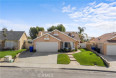3 Bed Home for Sale in Castaic, California