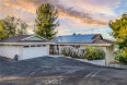 4 Bed Home for Sale in Newhall, California