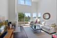 3 Bed Home for Sale in Pacific Palisades, California