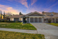 3 Bed Home for Sale in Rialto, California