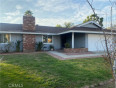 4 Bed Home for Sale in Highland, California