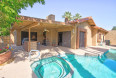 3 Bed Home for Sale in Palm Desert, California