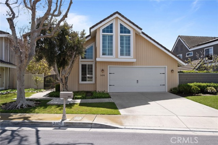 3 Bed Home for Sale in Costa Mesa, California