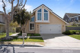 3 Bed Home for Sale in Costa Mesa, California