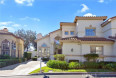 3 Bed Home for Sale in Yorba Linda, California