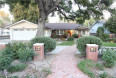 3 Bed Home for Sale in Newhall, California