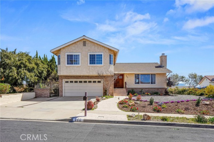 4 Bed Home for Sale in Thousand Oaks, California