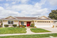 4 Bed Home for Sale in Thousand Oaks, California