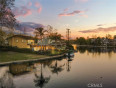 2 Bed Home for Sale in Calabasas, California