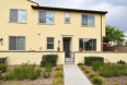 3 Bed Home for Sale in Ontario, California