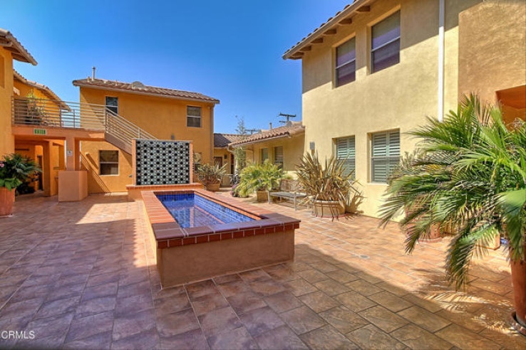 2 Bed Home for Sale in Ventura, California