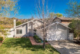 4 Bed Home for Sale in Saugus, California