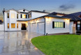4 Bed Home for Sale in Burbank, California