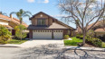 4 Bed Home for Sale in Saugus, California