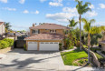 5 Bed Home for Sale in Saugus, California