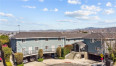 2 Bed Home for Sale in North Hollywood, California