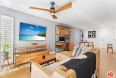 1 Bed Home for Sale in Playa del Rey, California