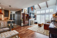 2 Bed Home for Sale in Culver City, California