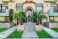 2 Bed Home for Sale in Sherman Oaks, California