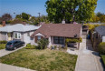2 Bed Home for Sale in Sherman Oaks, California