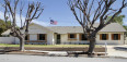 4 Bed Home for Sale in Thousand Oaks, California