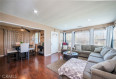 2 Bed Home for Sale in San Fernando, California