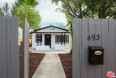 3 Bed Home for Sale in Los Angeles, California