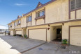 3 Bed Home for Sale in Hawthorne, California