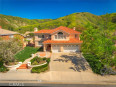 5 Bed Home for Sale in Yorba Linda, California