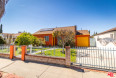 3 Bed Home for Sale in North Hollywood, California