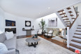 2 Bed Home for Sale in Santa Monica, California