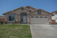 4 Bed Home for Sale in Adelanto, California