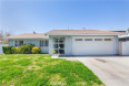 3 Bed Home for Sale in Ontario, California