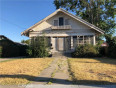 4 Bed Home for Sale in San Bernardino, California