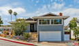 3 Bed Home for Sale in Culver City, California