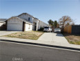 3 Bed Home for Sale in Palmdale, California