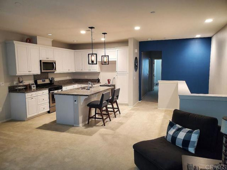 2 Bed Home for Sale in Ontario, California