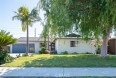3 Bed Home for Sale in Ontario, California