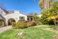 3 Bed Home for Sale in Los Angeles, California