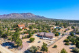 3 Bed Home for Sale in Mountain Center, California