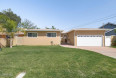 4 Bed Home for Sale in Valley Village, California