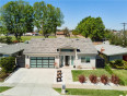 4 Bed Home for Sale in Costa Mesa, California