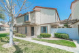 3 Bed Home for Sale in Ontario, California