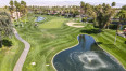 2 Bed Home for Sale in Palm Desert, California
