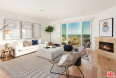 2 Bed Home for Sale in Playa del Rey, California
