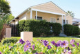 2 Bed Home for Sale in Encino, California