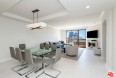 2 Bed Home for Sale in Los Angeles, California