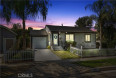 4 Bed Home for Sale in Encino, California