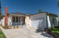 2 Bed Home for Sale in Van Nuys, California