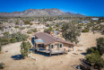 3 Bed Home for Sale in Mountain Center, California